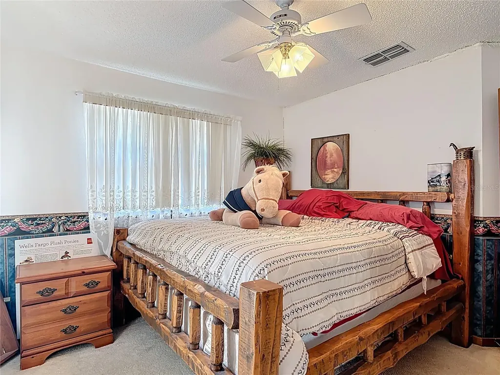 24545 Snail Road Astor FL 32102