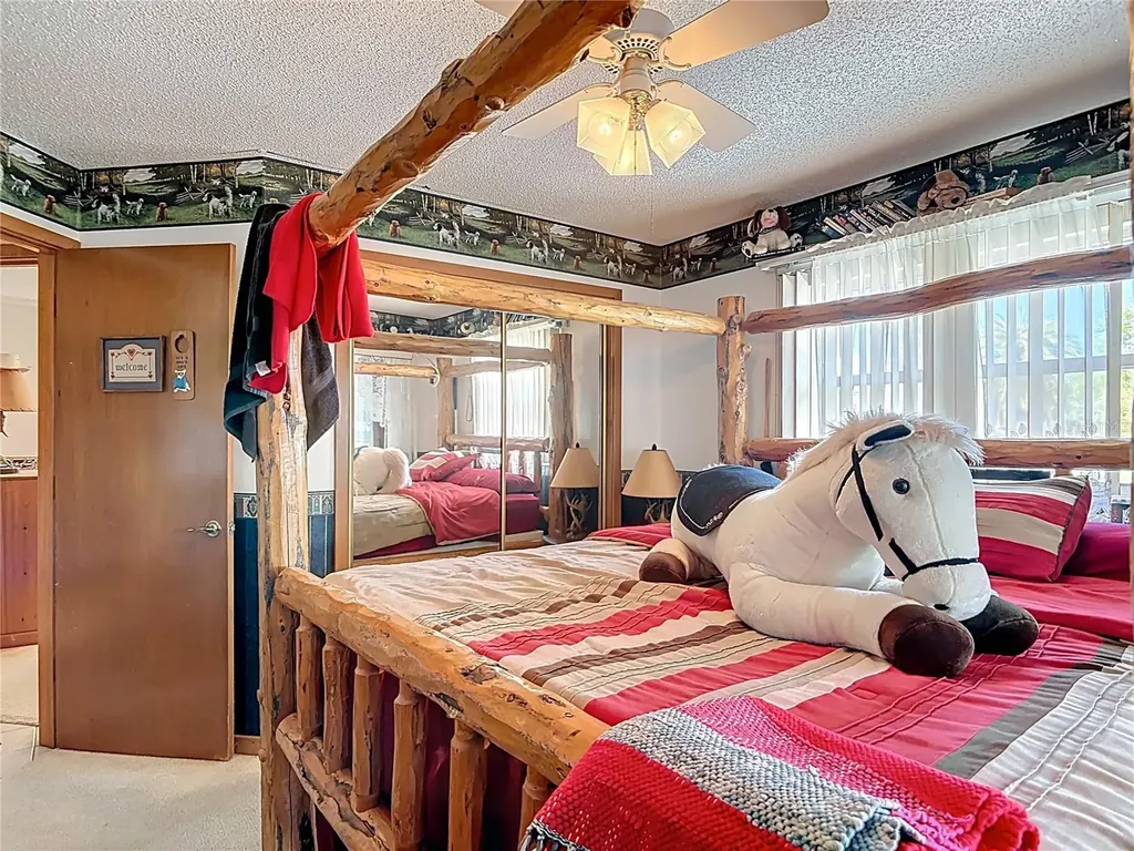 24545 Snail Road Astor FL 32102