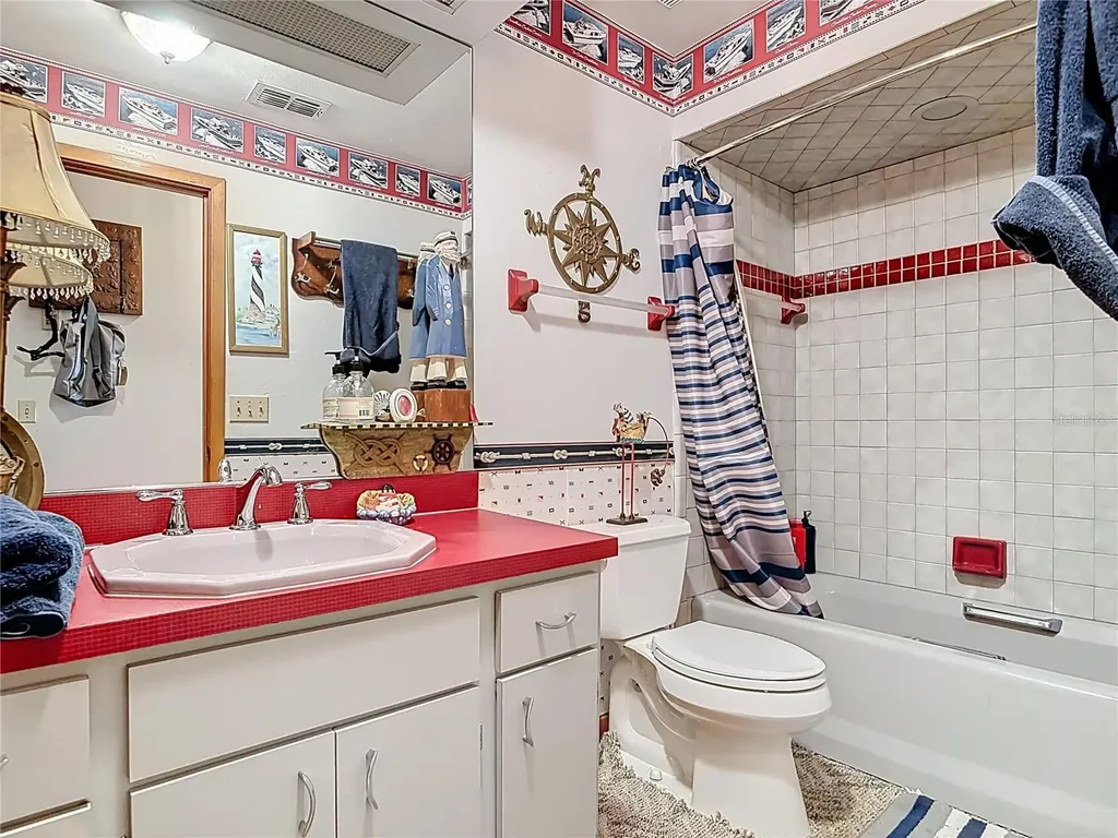 24545 Snail Road Astor FL 32102