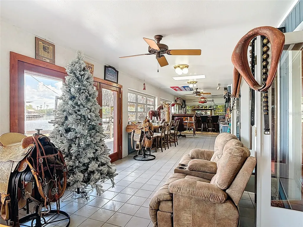 24545 Snail Road Astor FL 32102