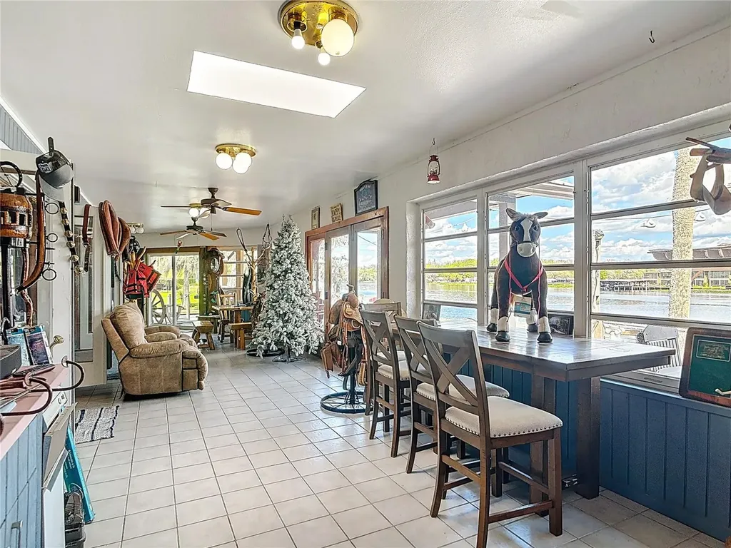 24545 Snail Road Astor FL 32102
