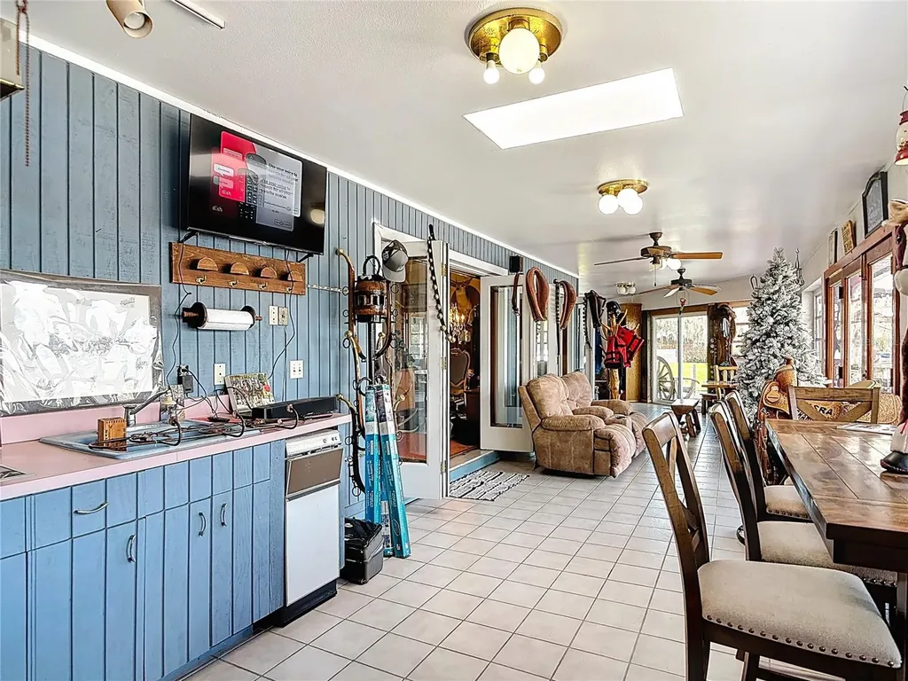 24545 Snail Road Astor FL 32102