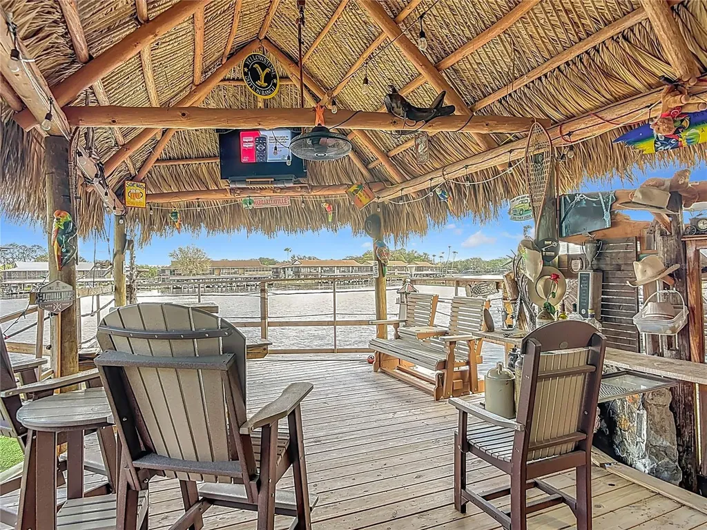 24545 Snail Road Astor FL 32102