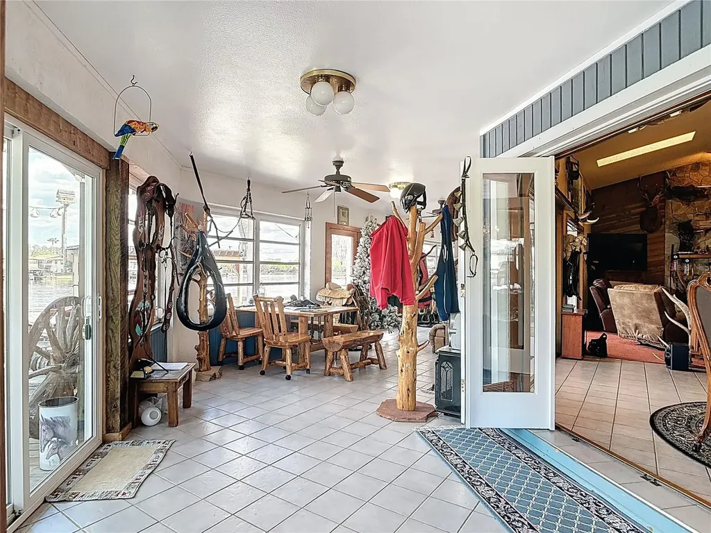 24545 Snail Road Astor FL 32102