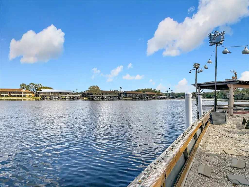 24545 Snail Road Astor FL 32102