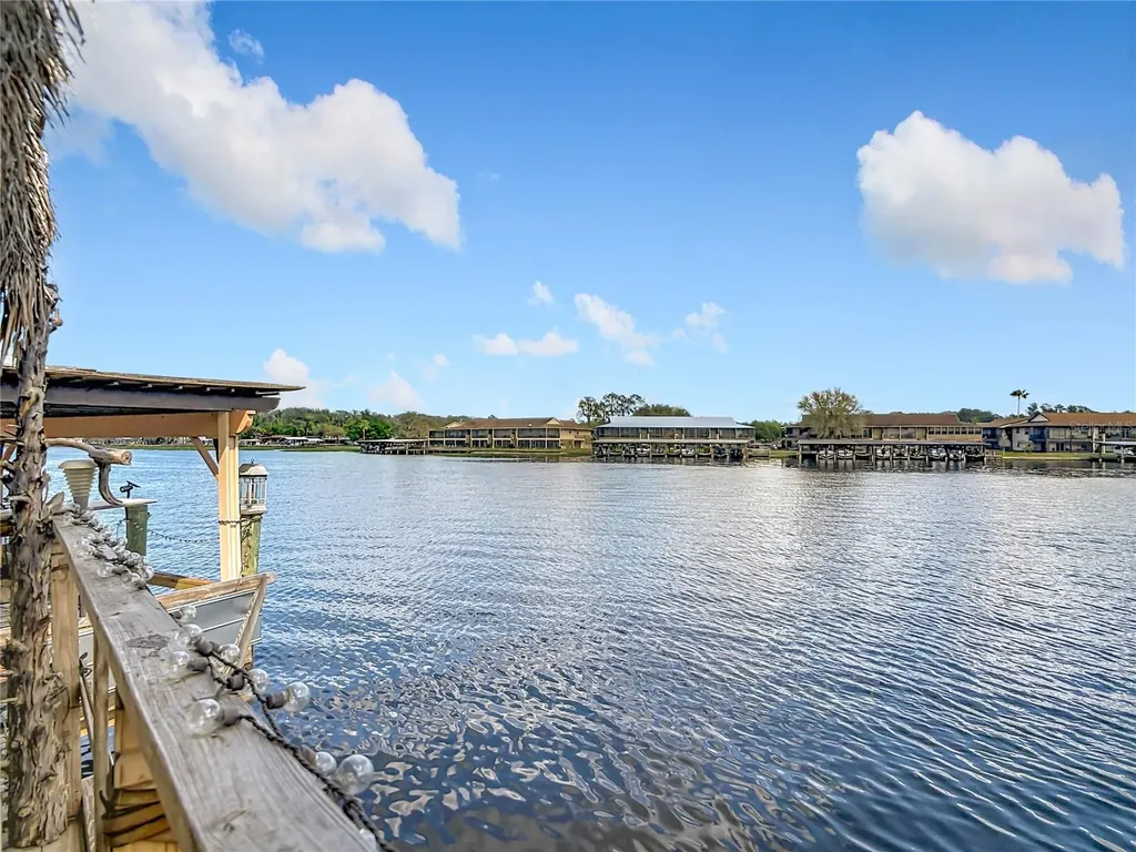 24545 Snail Road Astor FL 32102