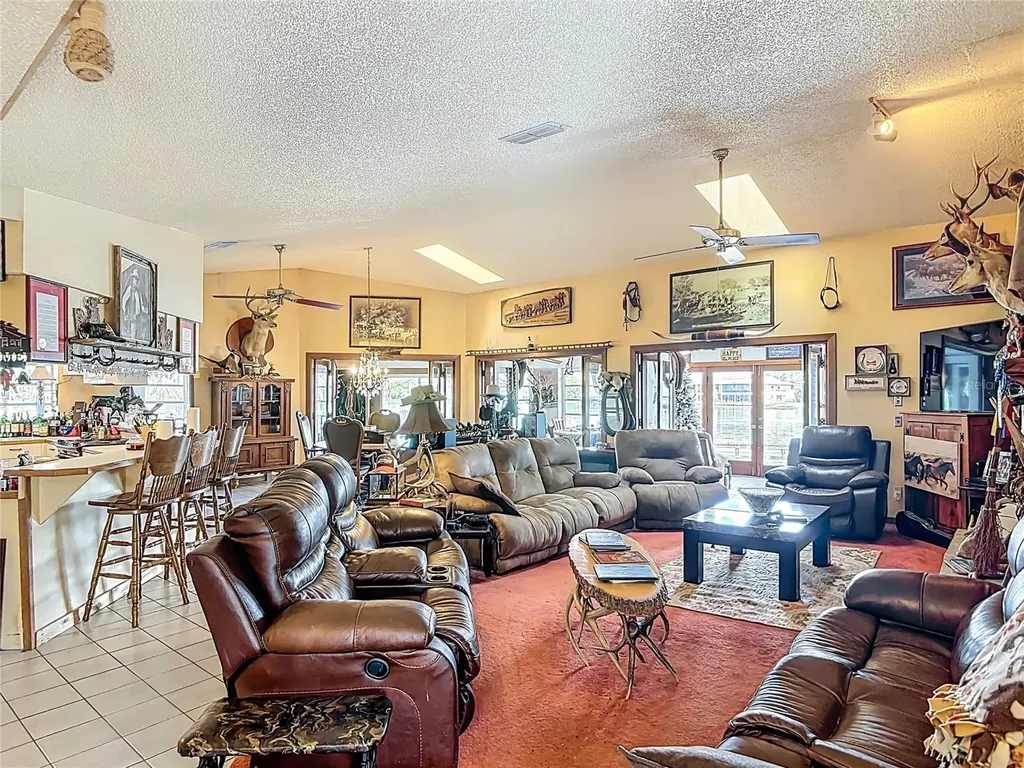 24545 Snail Road Astor FL 32102