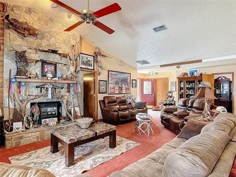 24545 Snail Road Astor FL 32102