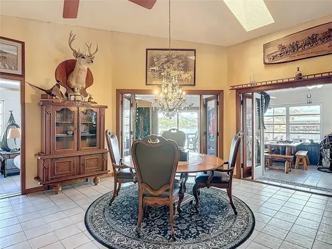 24545 Snail Road Astor FL 32102