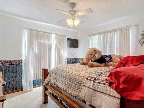 24545 Snail Road Astor FL 32102