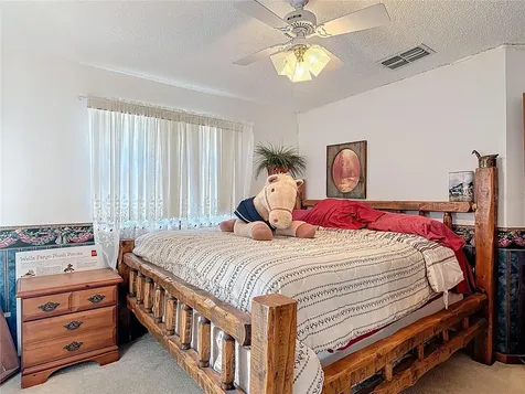 24545 Snail Road Astor FL 32102