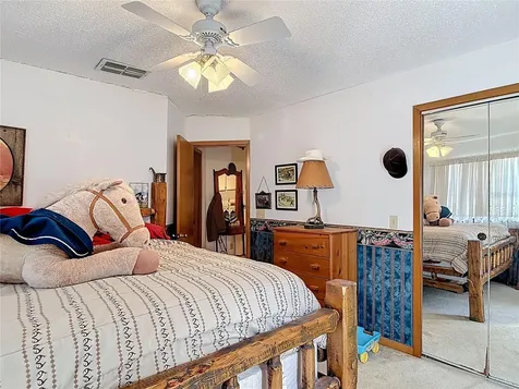 24545 Snail Road Astor FL 32102