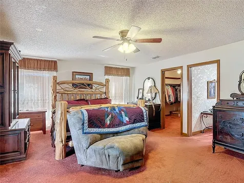 24545 Snail Road Astor FL 32102