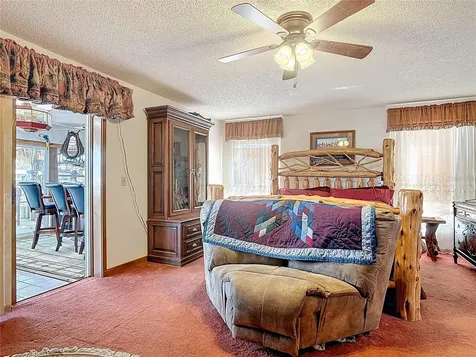 24545 Snail Road Astor FL 32102