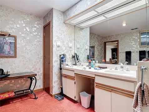 24545 Snail Road Astor FL 32102