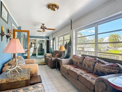 24545 Snail Road Astor FL 32102