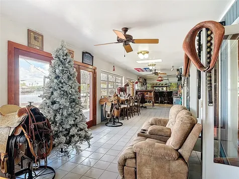 24545 Snail Road Astor FL 32102