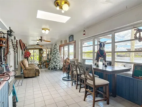 24545 Snail Road Astor FL 32102