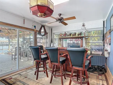 24545 Snail Road Astor FL 32102