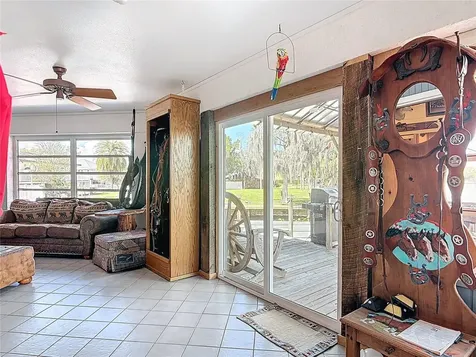 24545 Snail Road Astor FL 32102
