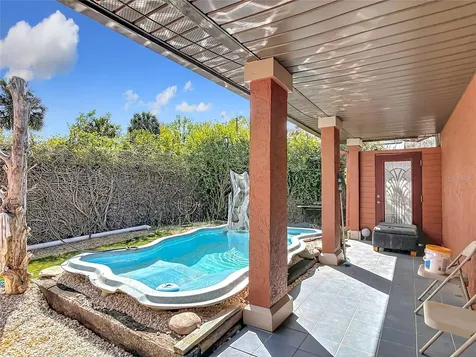 24545 Snail Road Astor FL 32102