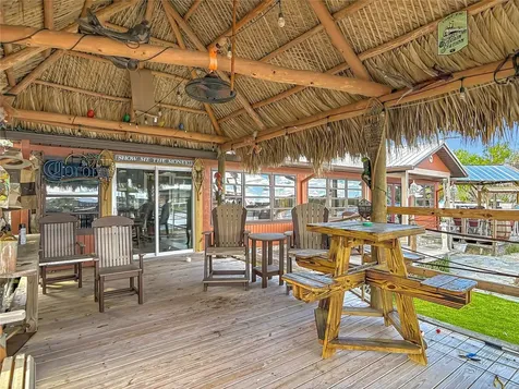 24545 Snail Road Astor FL 32102