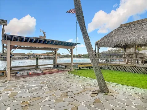 24545 Snail Road Astor FL 32102