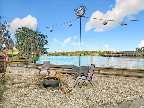 24545 Snail Road Astor FL 32102