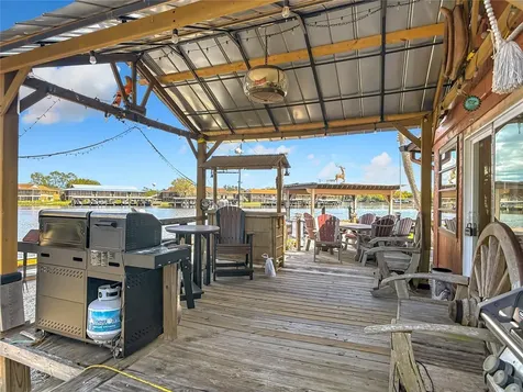 24545 Snail Road Astor FL 32102