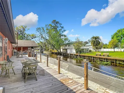 24545 Snail Road Astor FL 32102