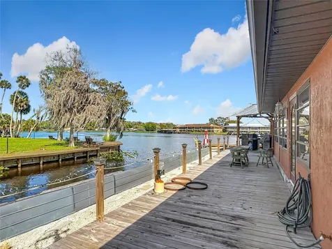 24545 Snail Road Astor FL 32102