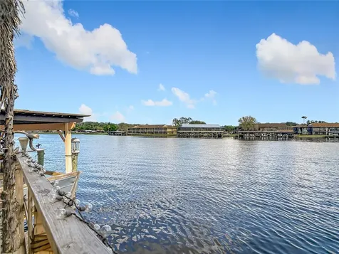 24545 Snail Road Astor FL 32102