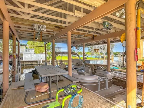 24545 Snail Road Astor FL 32102