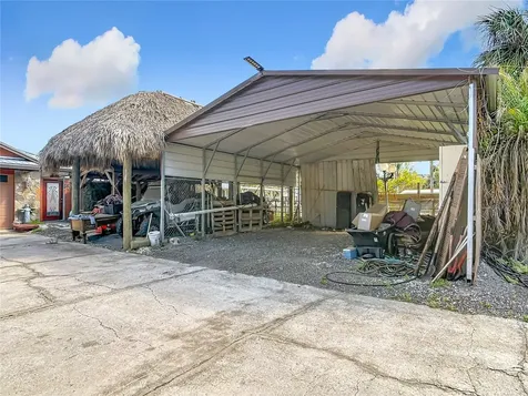 24545 Snail Road Astor FL 32102