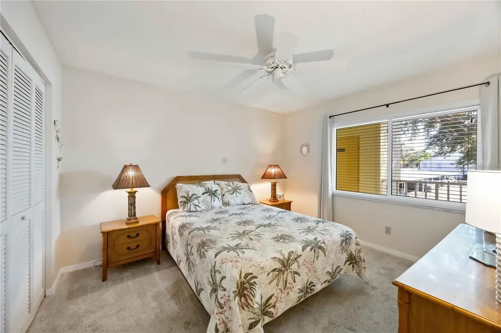 433 Cerromar Lane Venice FL 34293