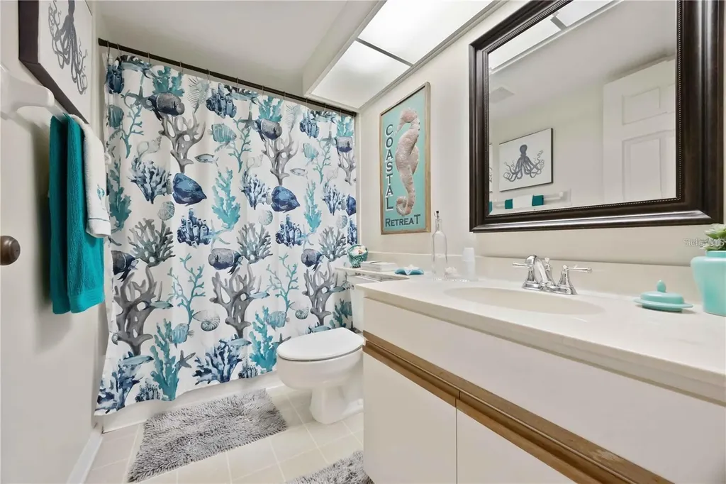 433 Cerromar Lane Venice FL 34293