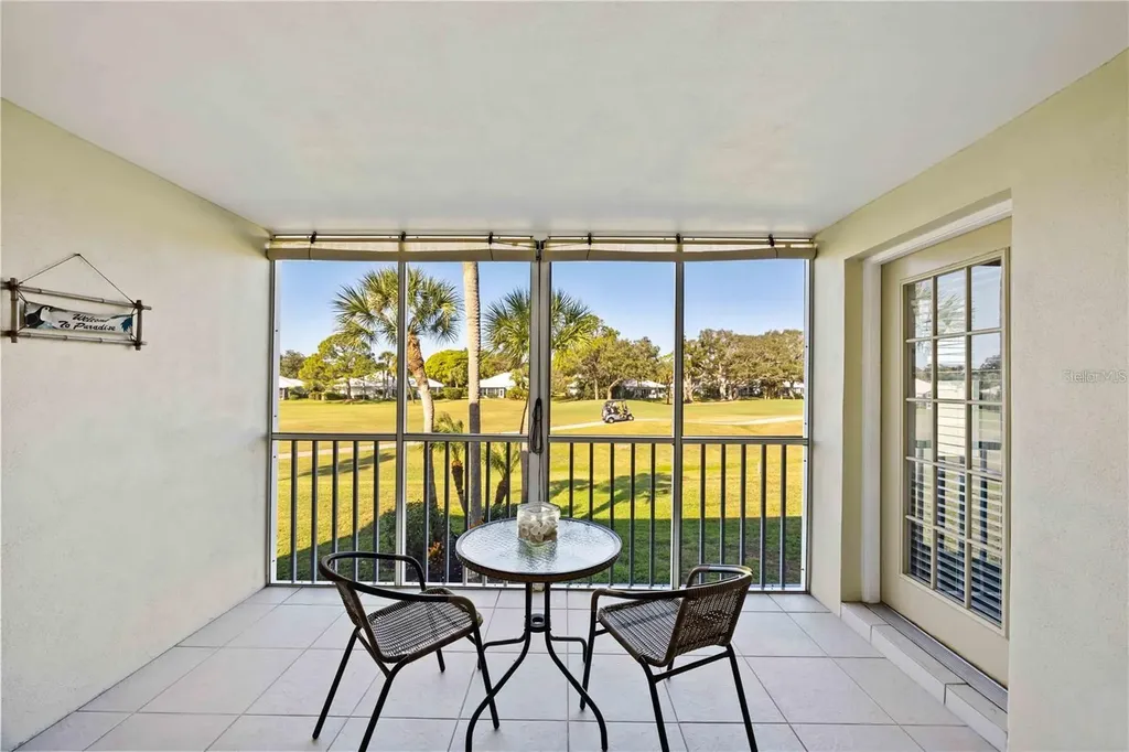 433 Cerromar Lane Venice FL 34293