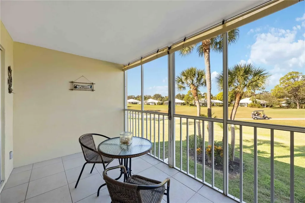 433 Cerromar Lane Venice FL 34293