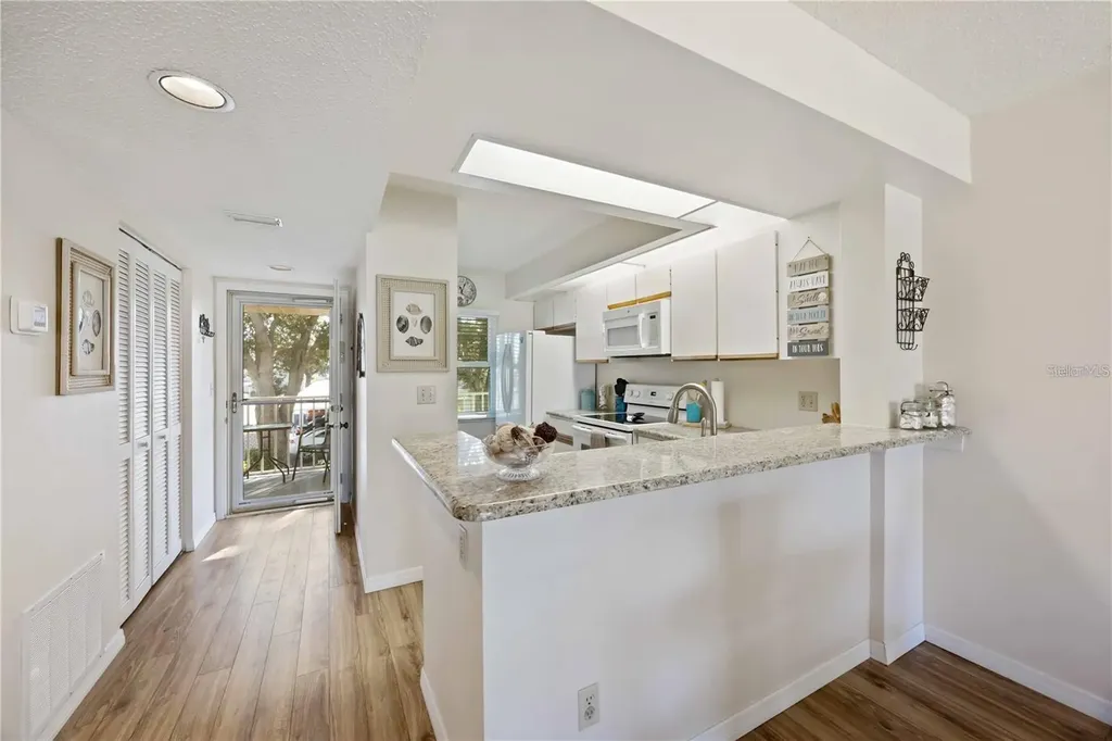 433 Cerromar Lane Venice FL 34293