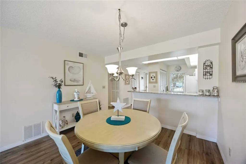 433 Cerromar Lane Venice FL 34293