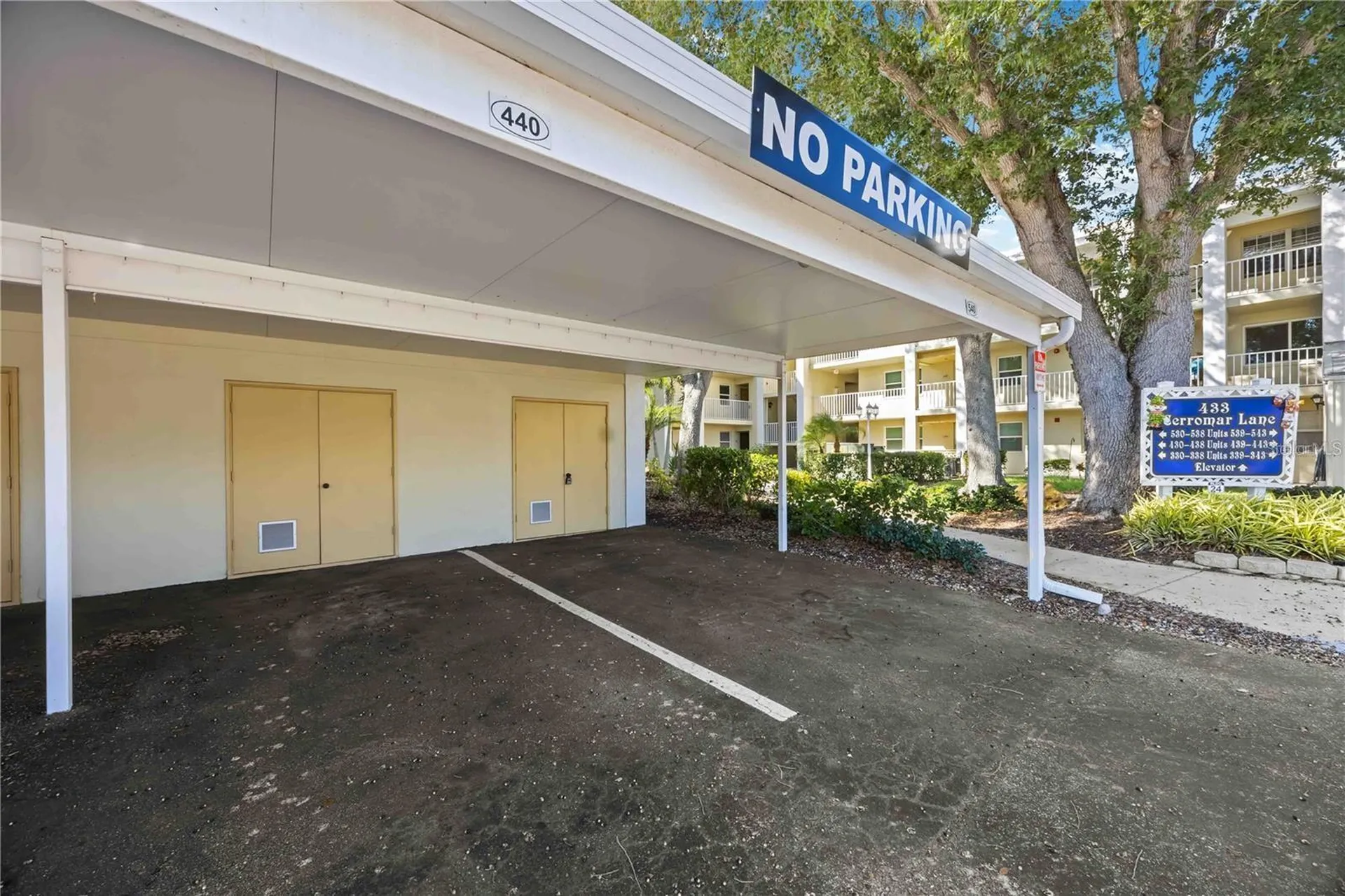 433 Cerromar Lane Venice FL 34293