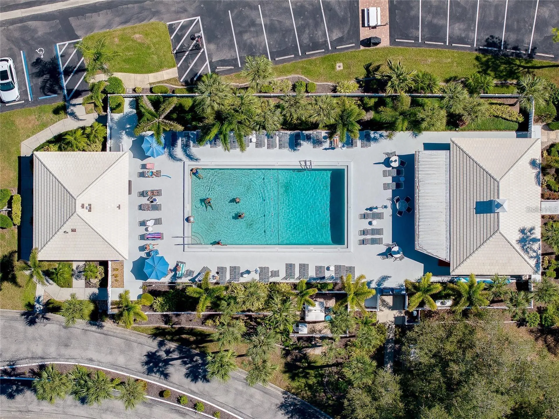 433 Cerromar Lane Venice FL 34293