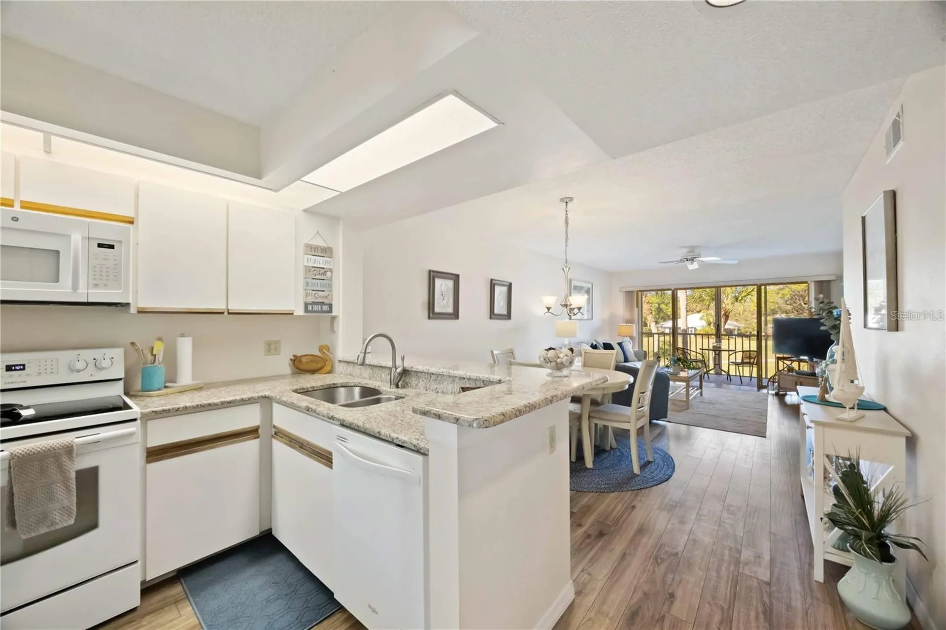 433 Cerromar Lane Venice FL 34293
