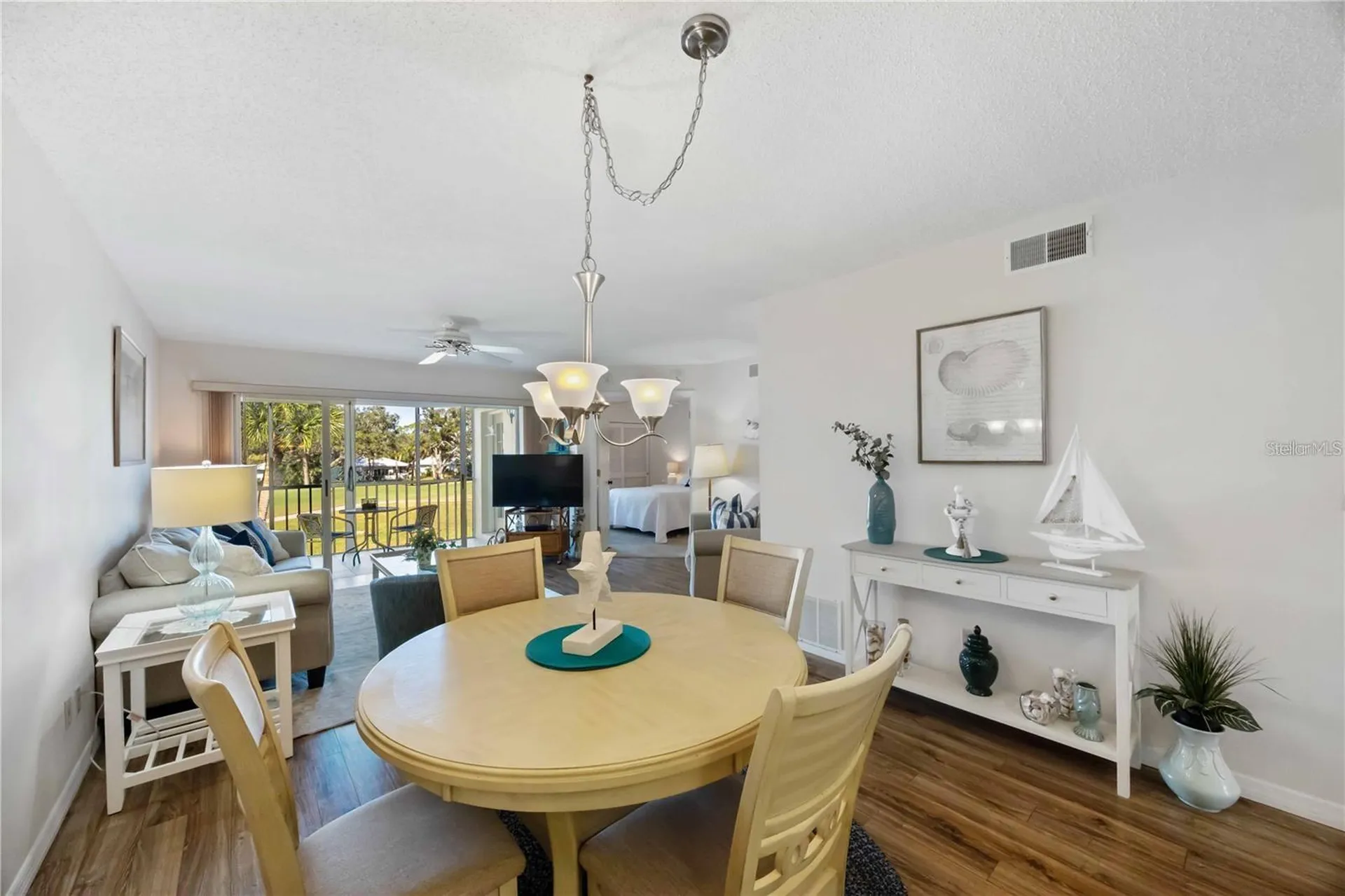 433 Cerromar Lane Venice FL 34293