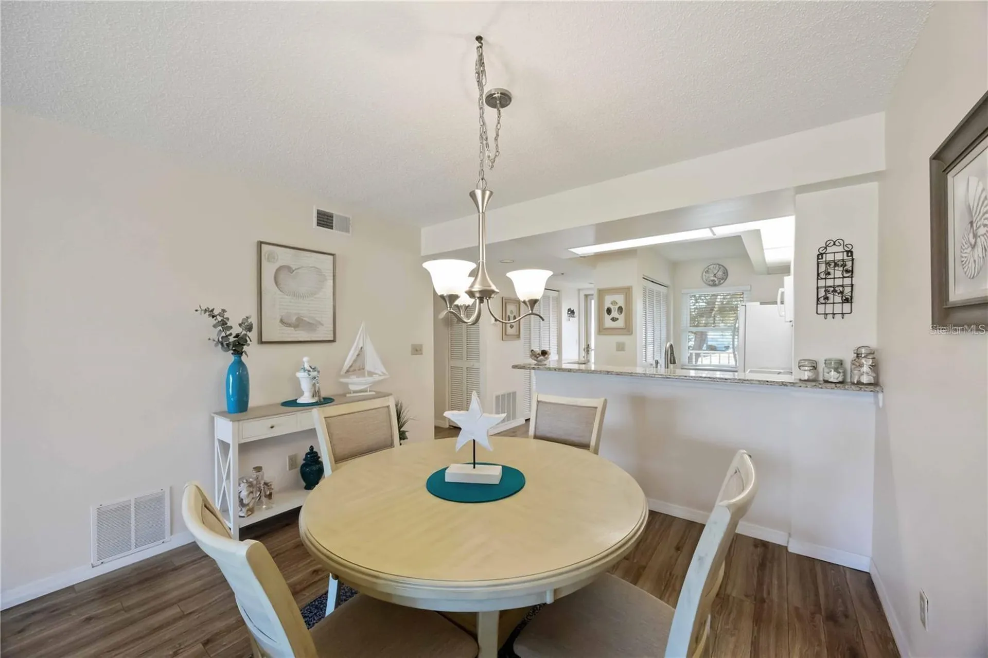 433 Cerromar Lane Venice FL 34293