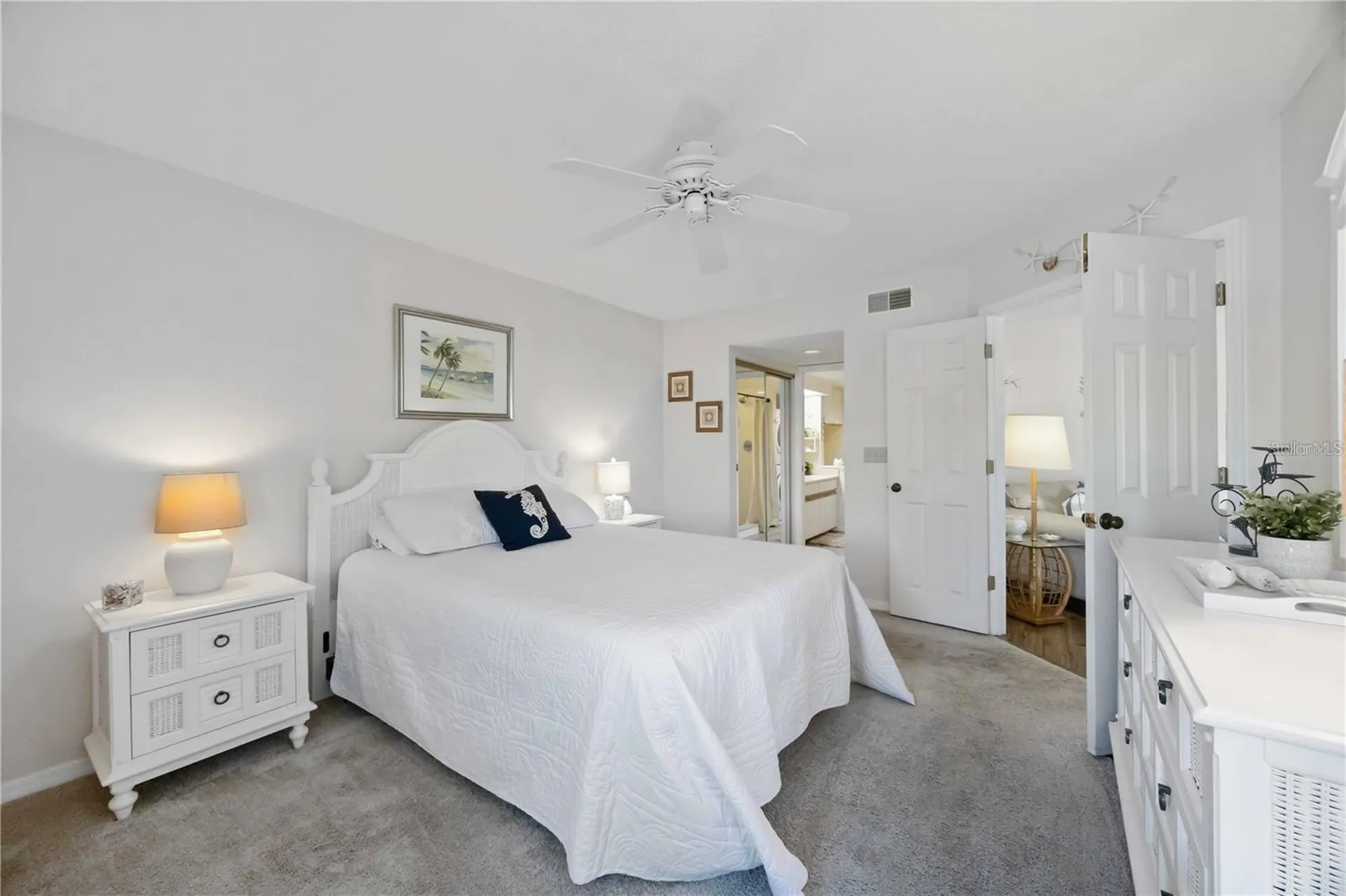 433 Cerromar Lane Venice FL 34293