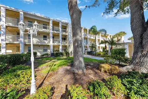 433 Cerromar Lane Venice FL 34293