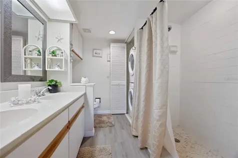 433 Cerromar Lane Venice FL 34293