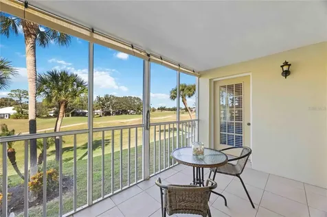 433 Cerromar Lane Venice FL 34293