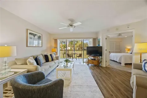 433 Cerromar Lane Venice FL 34293